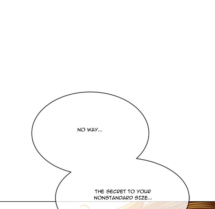 My High School Bully chapter 130 page 59