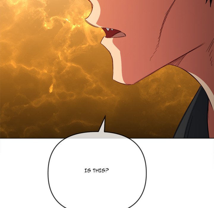 My High School Bully chapter 130 page 61