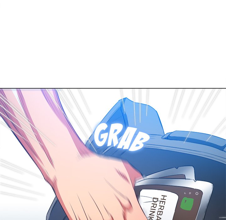 My High School Bully chapter 130 page 65
