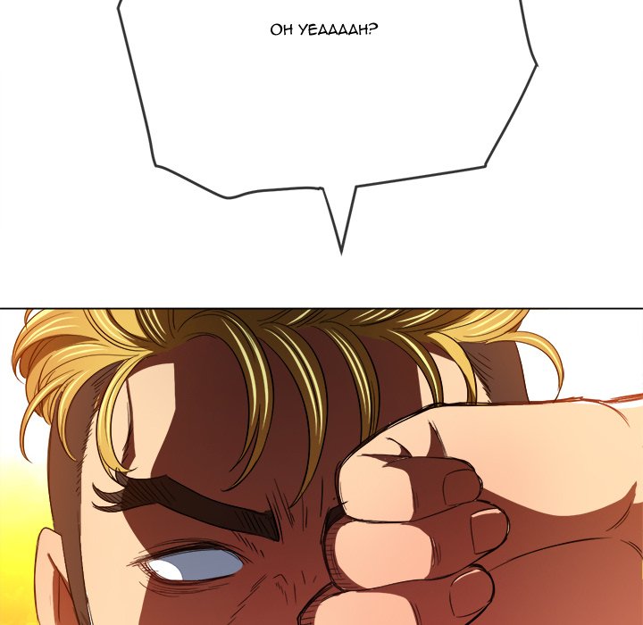 My High School Bully chapter 130 page 67