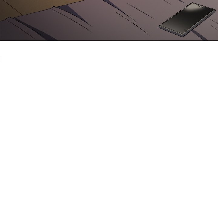 My High School Bully chapter 130 page 81