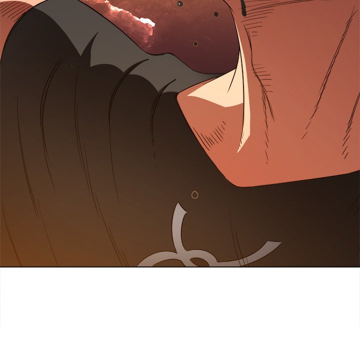 My High School Bully chapter 130 page 84