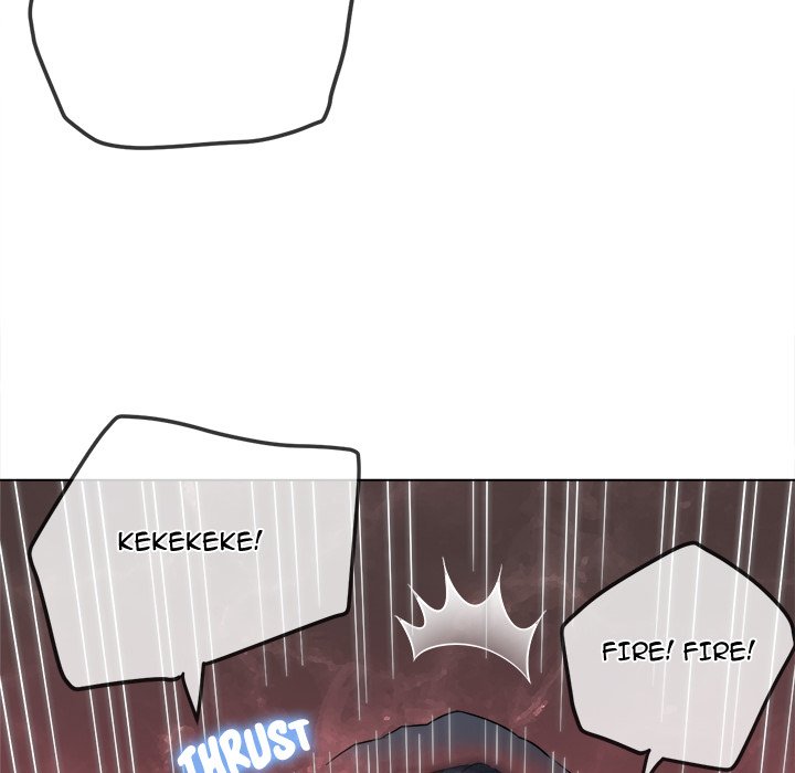 My High School Bully chapter 130 page 103