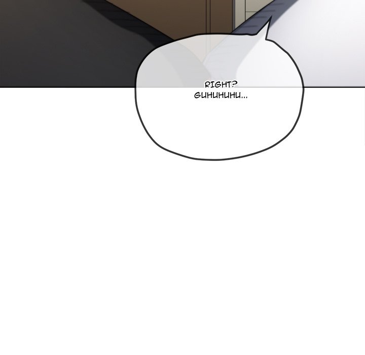 My High School Bully chapter 130 page 132