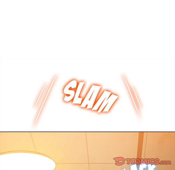 My High School Bully chapter 130 page 146