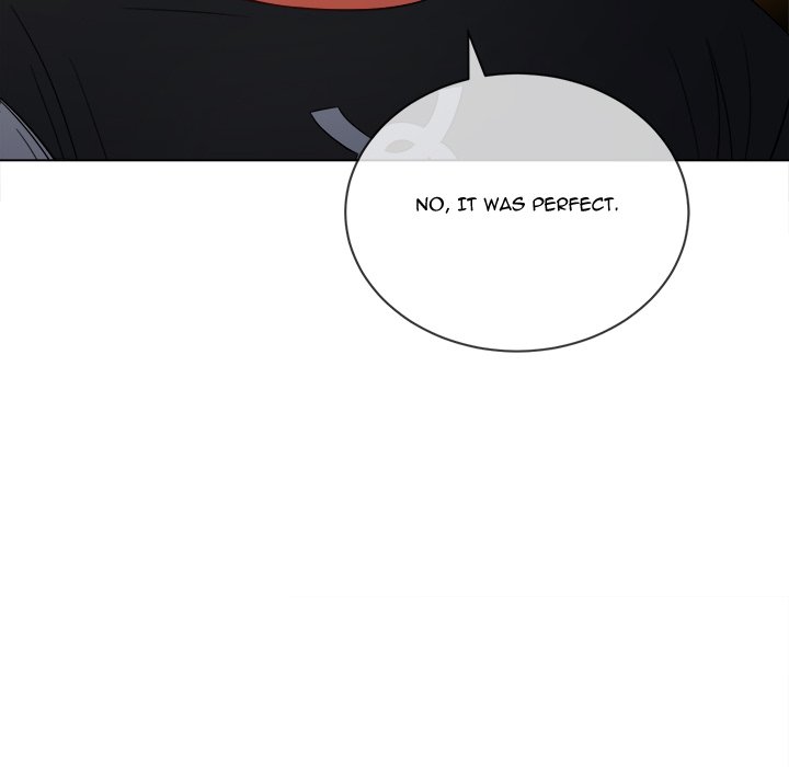 My High School Bully chapter 130 page 152