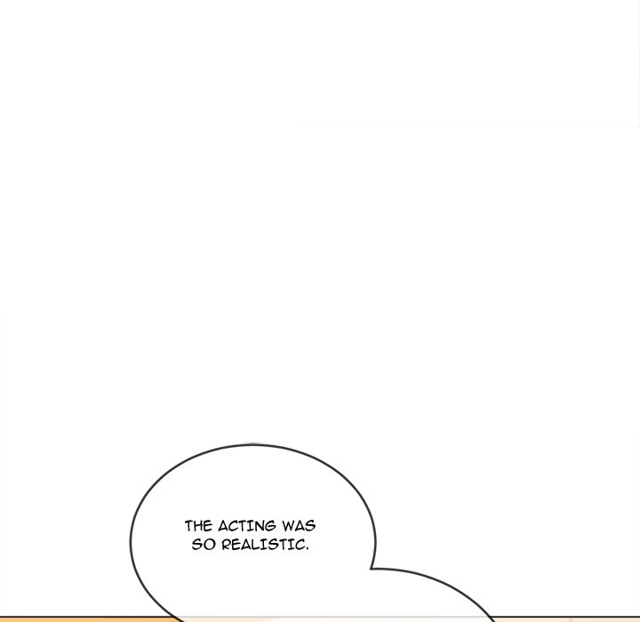 My High School Bully chapter 130 page 159
