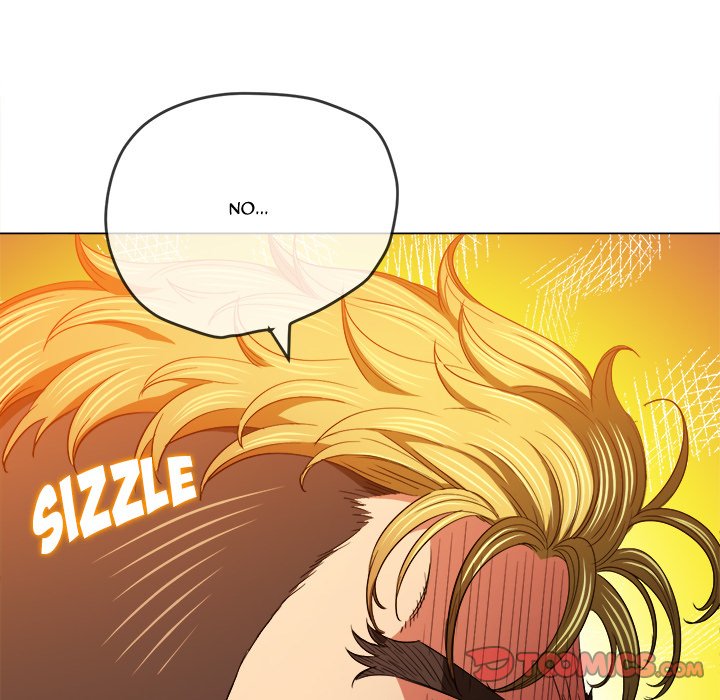 My High School Bully chapter 130 page 162