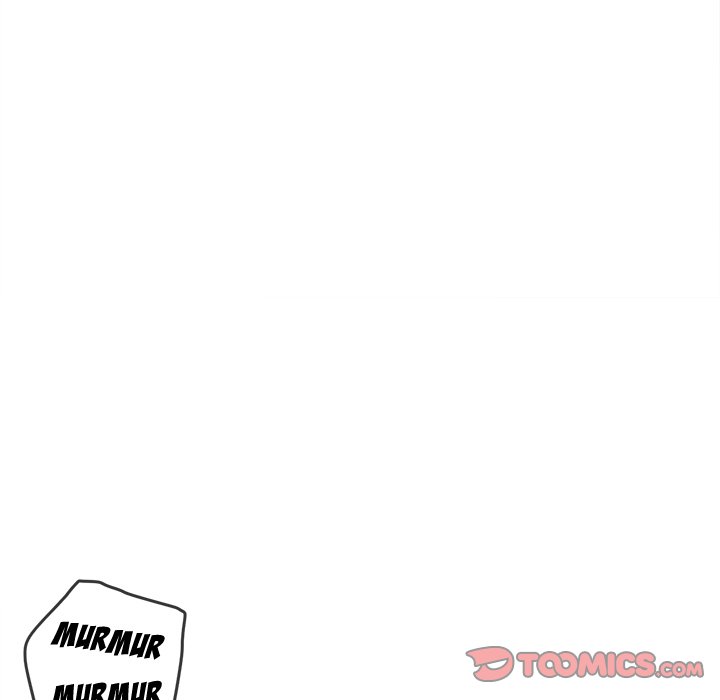 My High School Bully chapter 130 page 178