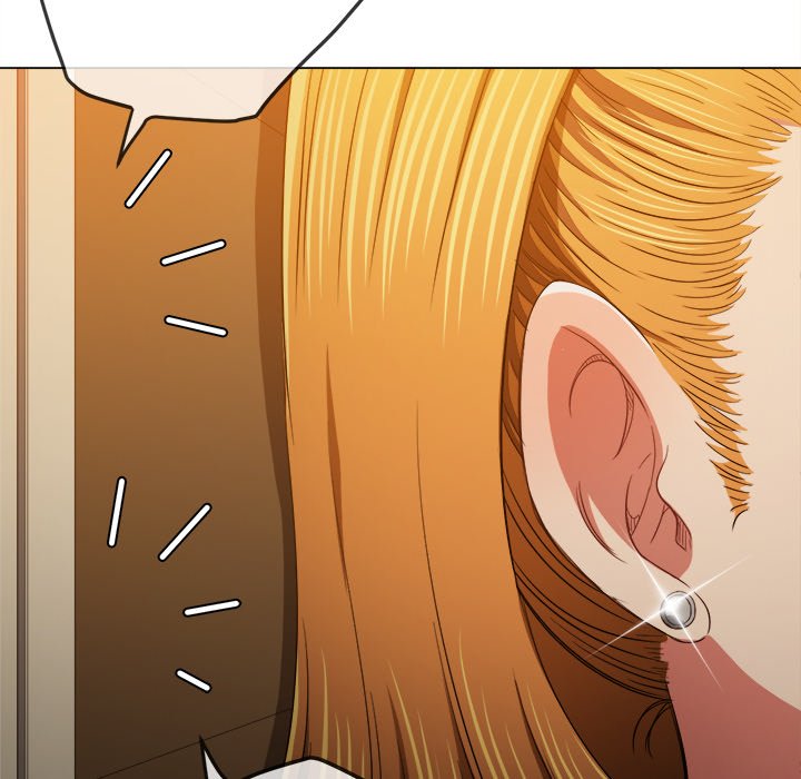 My High School Bully chapter 130 page 181