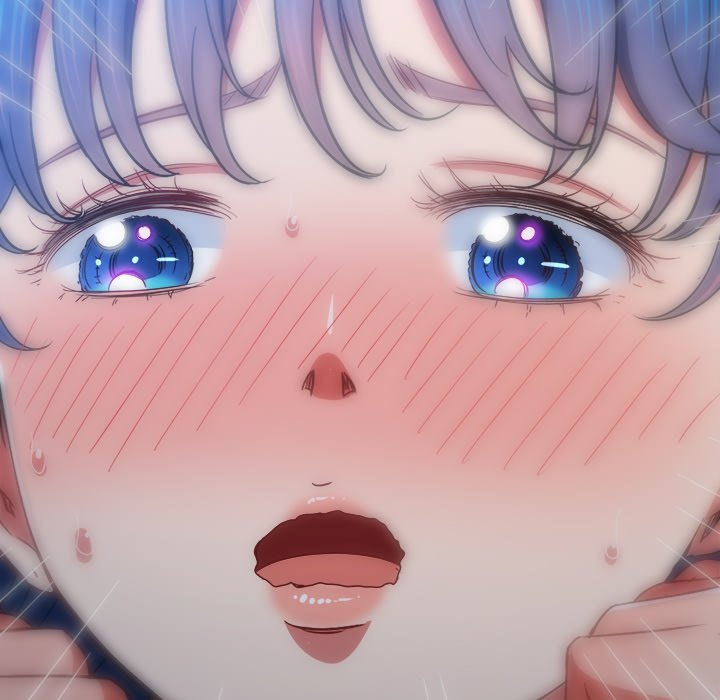 My High School Bully chapter 142 page 140