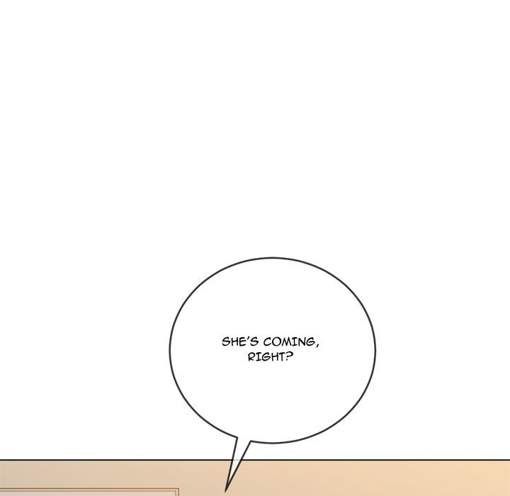 My High School Bully chapter 142 page 168