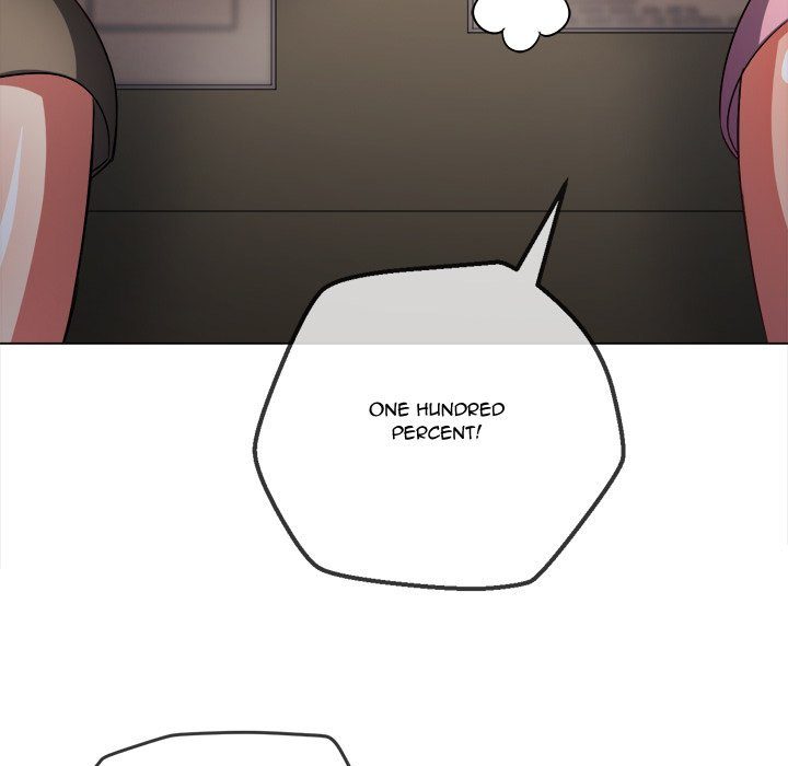 My High School Bully chapter 142 page 170