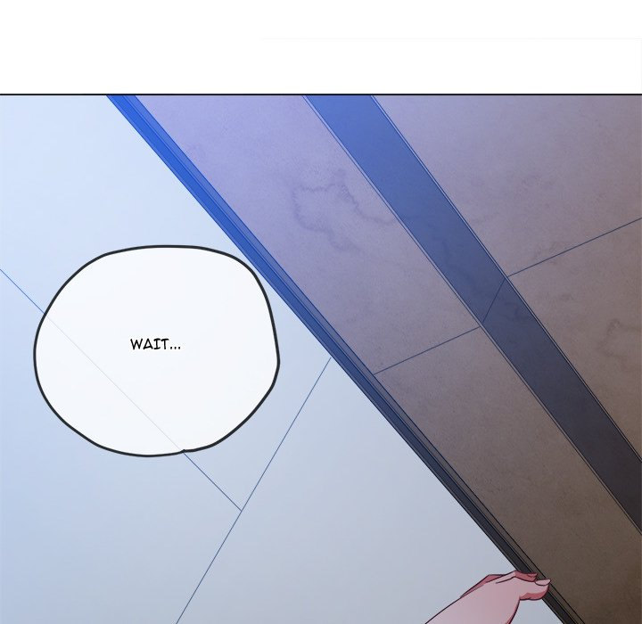 My High School Bully chapter 143 page 8