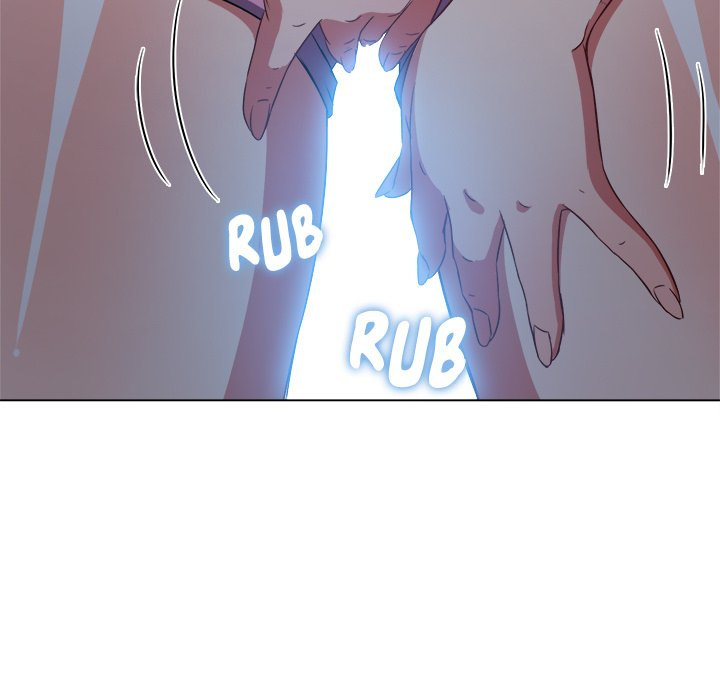 My High School Bully chapter 143 page 38