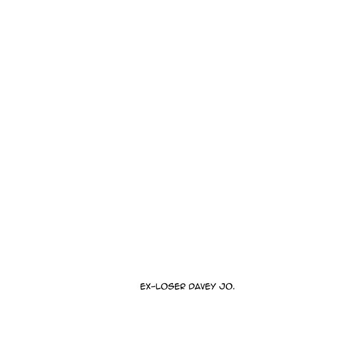 My High School Bully chapter 143 page 44
