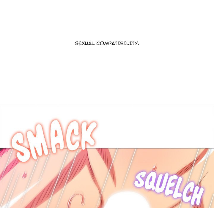 My High School Bully chapter 143 page 63
