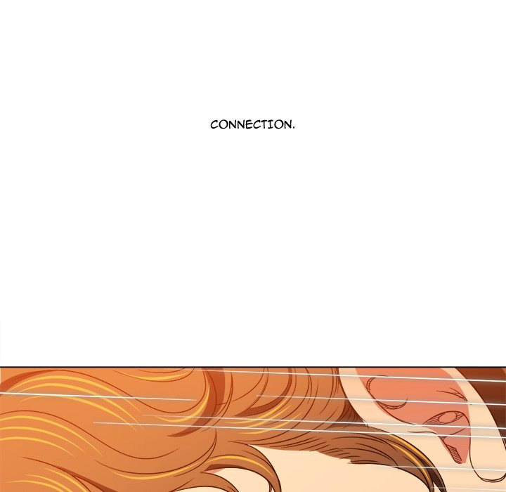 My High School Bully chapter 143 page 66
