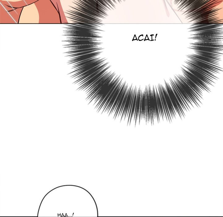 My High School Bully chapter 143 page 162