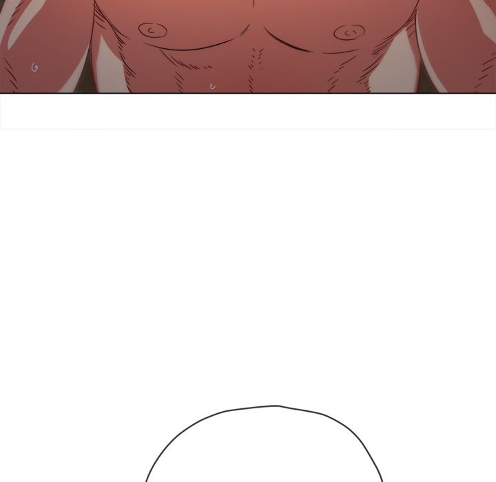 My High School Bully chapter 144 page 29