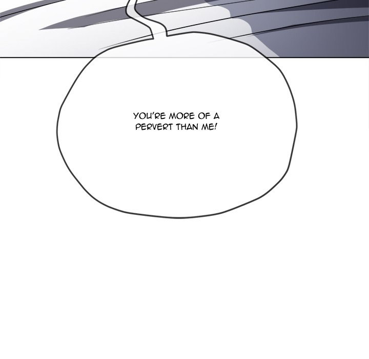 My High School Bully chapter 144 page 67