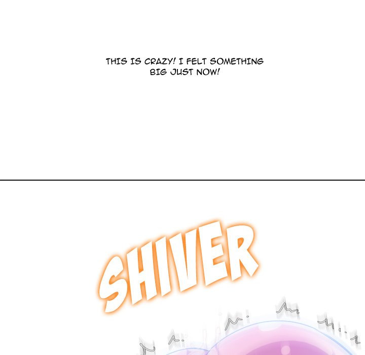 My High School Bully chapter 144 page 140