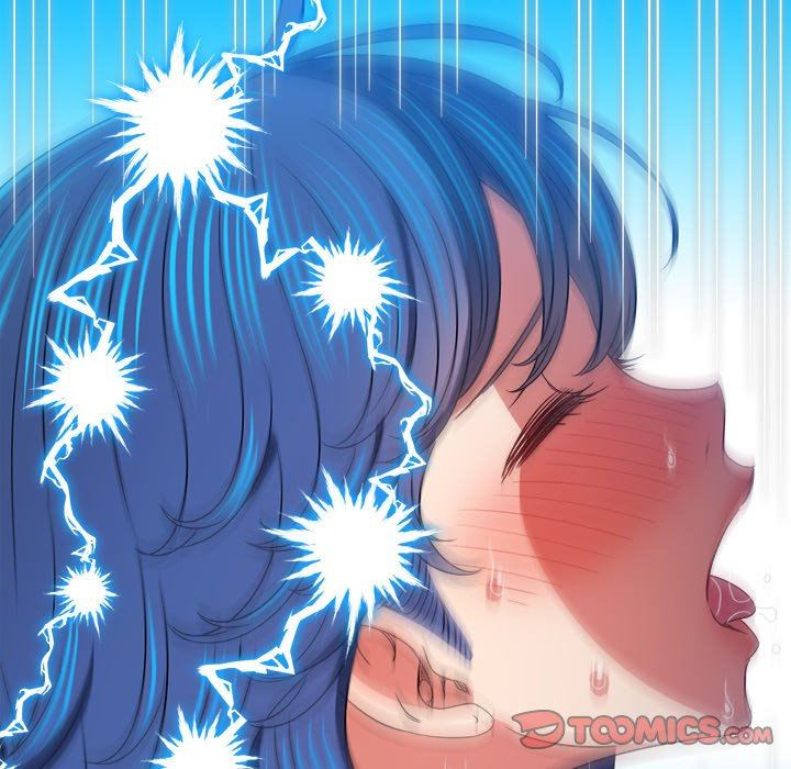 My High School Bully chapter 144 page 160