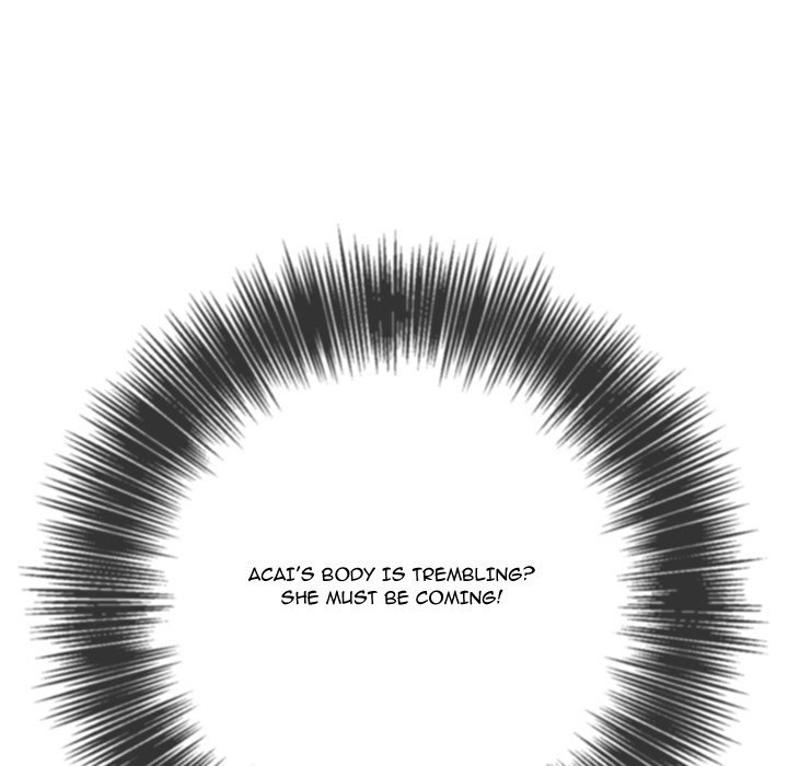 My High School Bully chapter 144 page 165