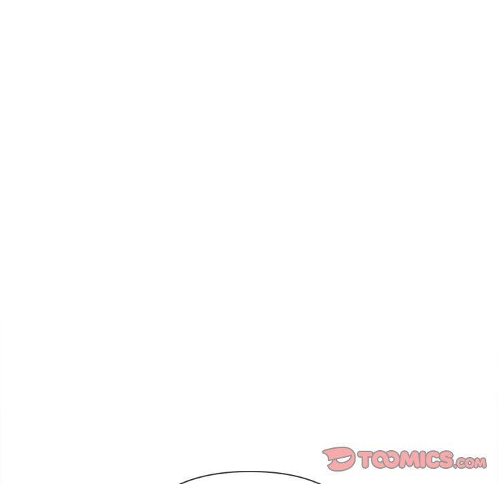 My High School Bully chapter 153 page 148