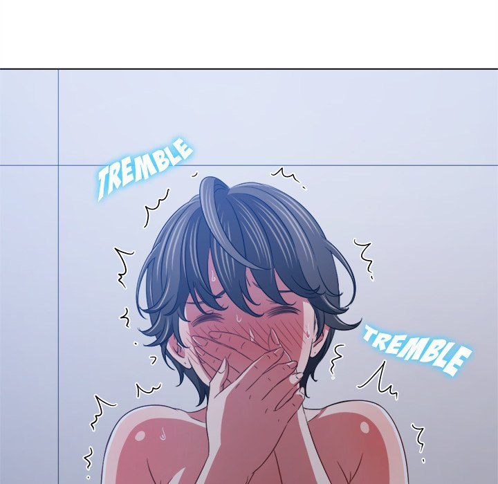 My High School Bully chapter 156 page 69