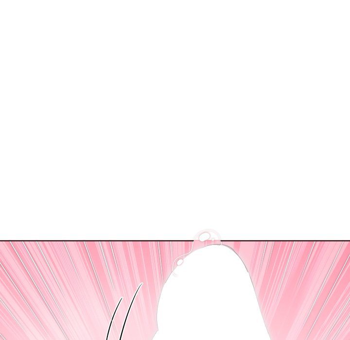 My High School Bully chapter 227 page 47