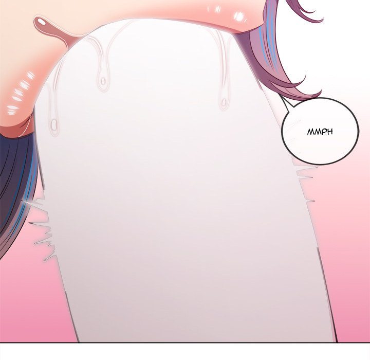 My High School Bully chapter 227 page 55