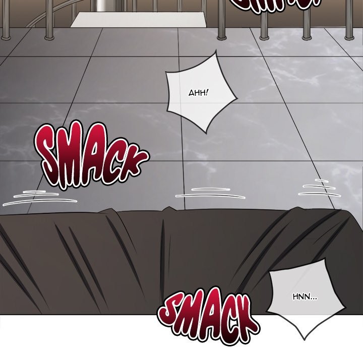 My High School Bully chapter 229 page 44
