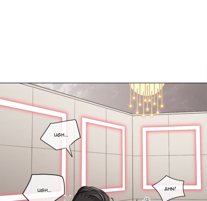 My High School Bully chapter 229 page 59