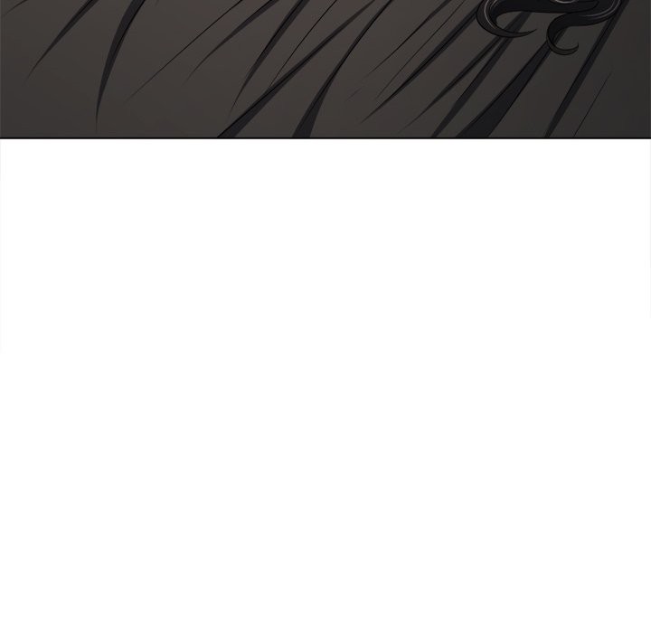 My High School Bully chapter 229 page 61