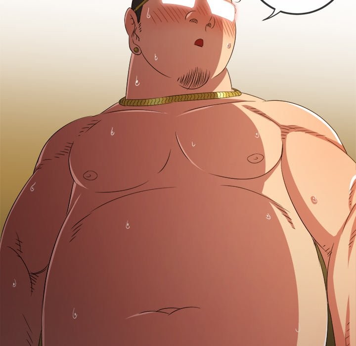 My High School Bully chapter 229 page 93