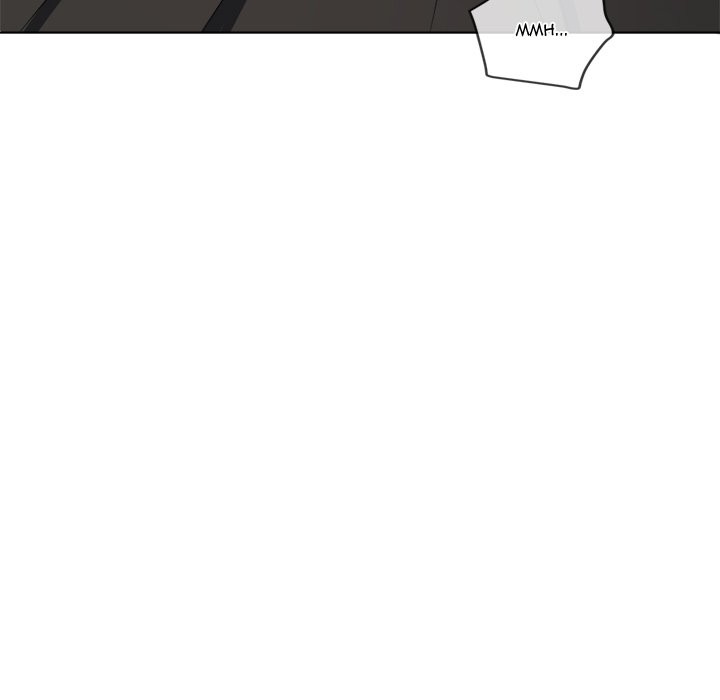 My High School Bully chapter 229 page 166