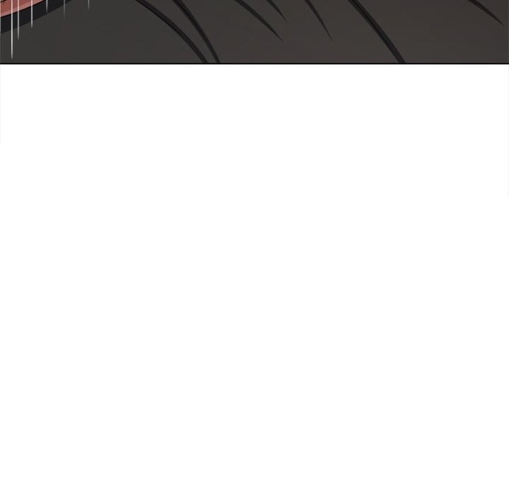 My High School Bully chapter 229 page 197