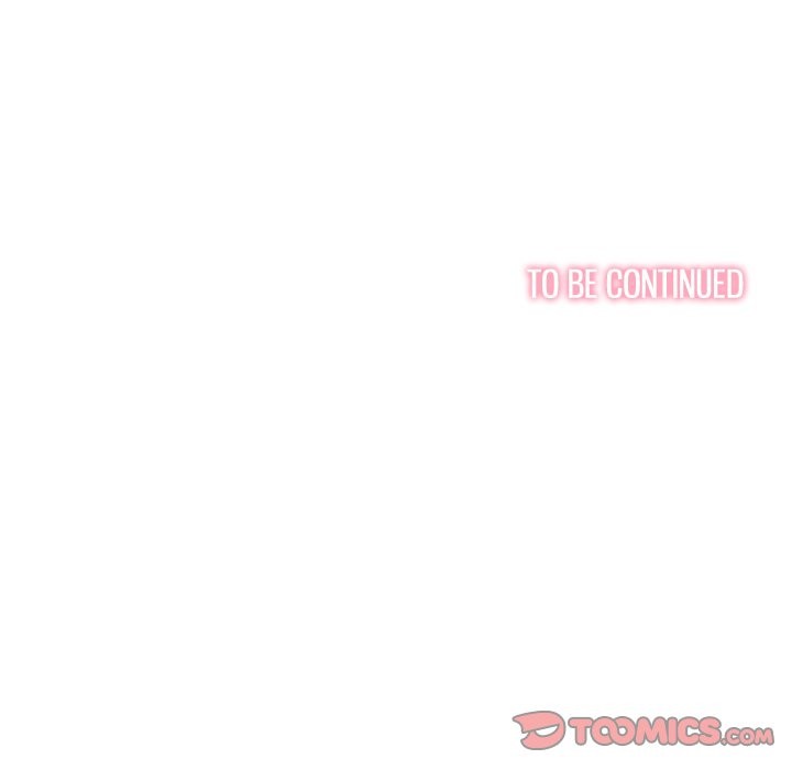 My High School Bully chapter 229 page 208