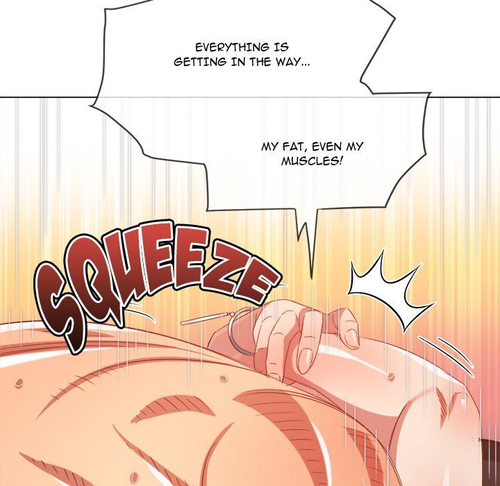 My High School Bully chapter 230 page 63