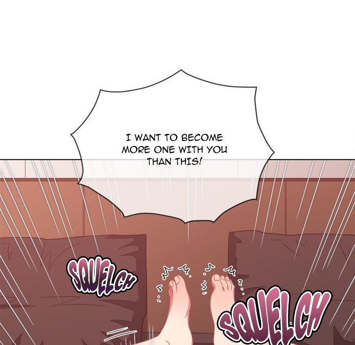 My High School Bully chapter 230 page 66
