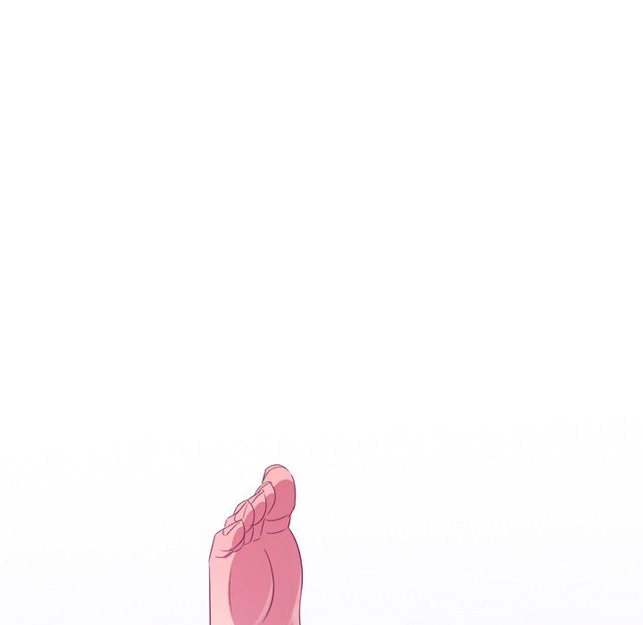 My High School Bully chapter 230 page 70