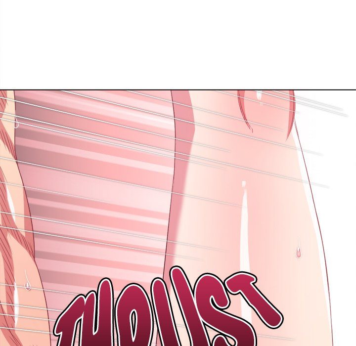 My High School Bully chapter 230 page 76