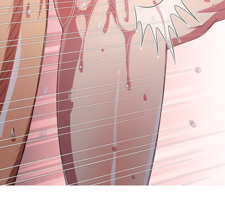My High School Bully chapter 230 page 78
