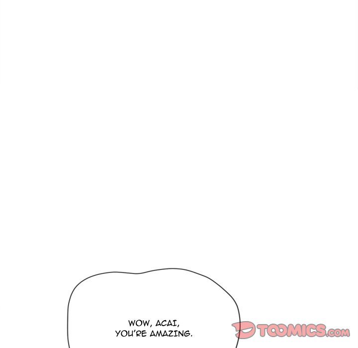 My High School Bully chapter 230 page 83