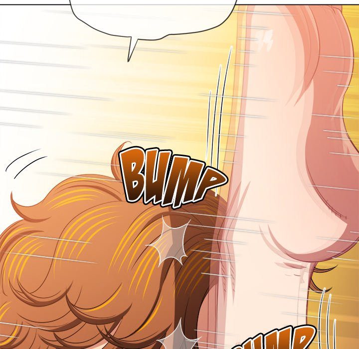 My High School Bully chapter 230 page 84