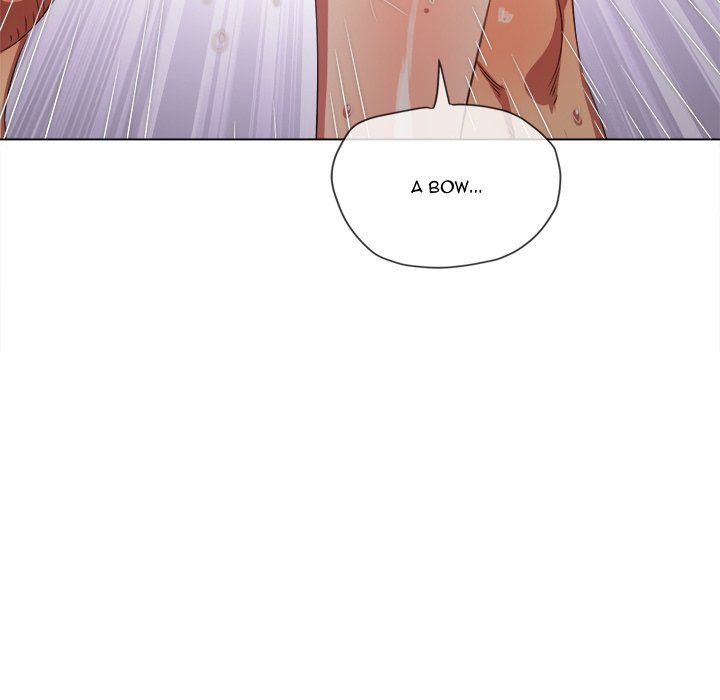 My High School Bully chapter 230 page 90