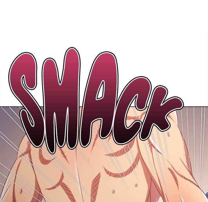 My High School Bully chapter 230 page 101