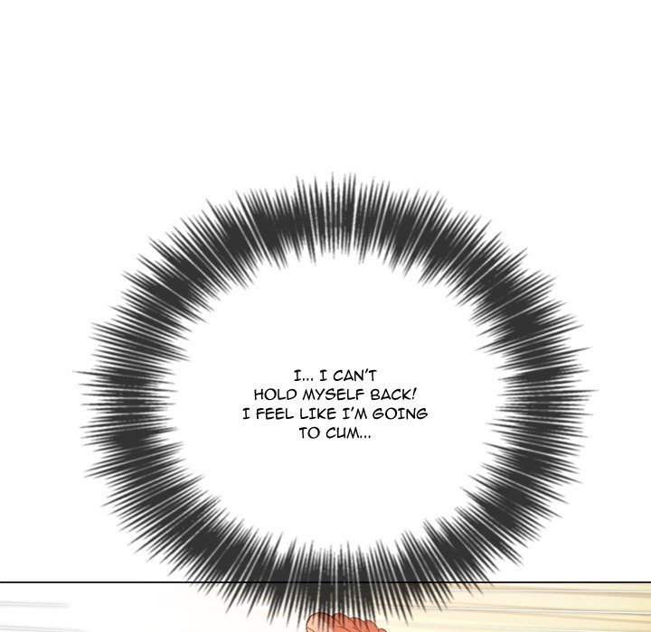 My High School Bully chapter 230 page 111