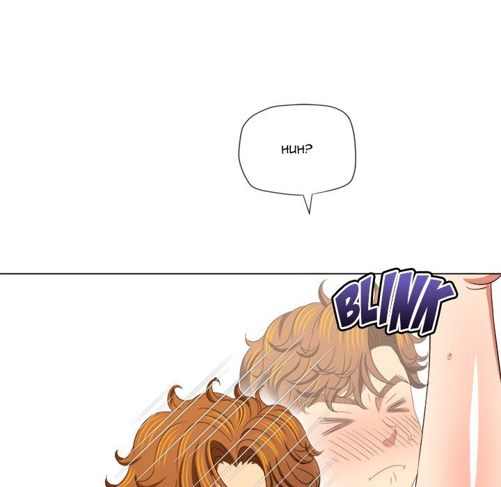 My High School Bully chapter 230 page 120